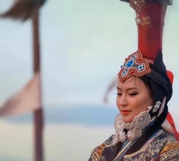 为何俄籍图瓦人说自己不是蒙古人让很多蒙古族不能接受了？其实，布里亚特人，图瓦人，