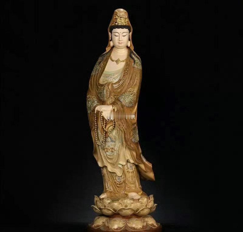明日大吉，点个赞，紧紧握住好运，做什么都会顺顺利利，左右逢源。​​​