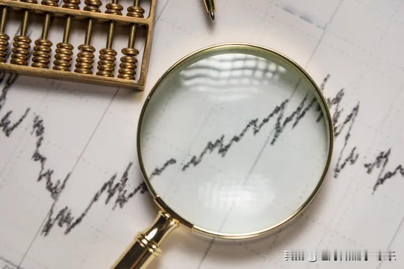 炒股之后，你会发现，上班其实意义真的不大！比如，你有100万，一天波动就是几万