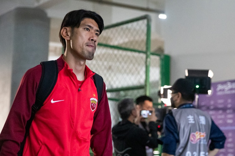 东体谈吕文君回归根宝基地执教幕后: 跨年聚餐加速推动