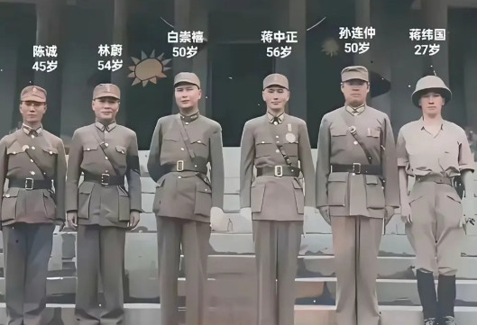 在重庆时的一张合影！在重庆时的一张合影