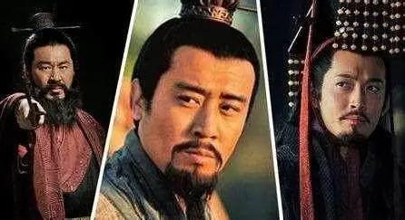 释义与赏析：陈寿《三国志》中对曹操、刘备、孙权的评价陈寿写《三国志》时，笔尖