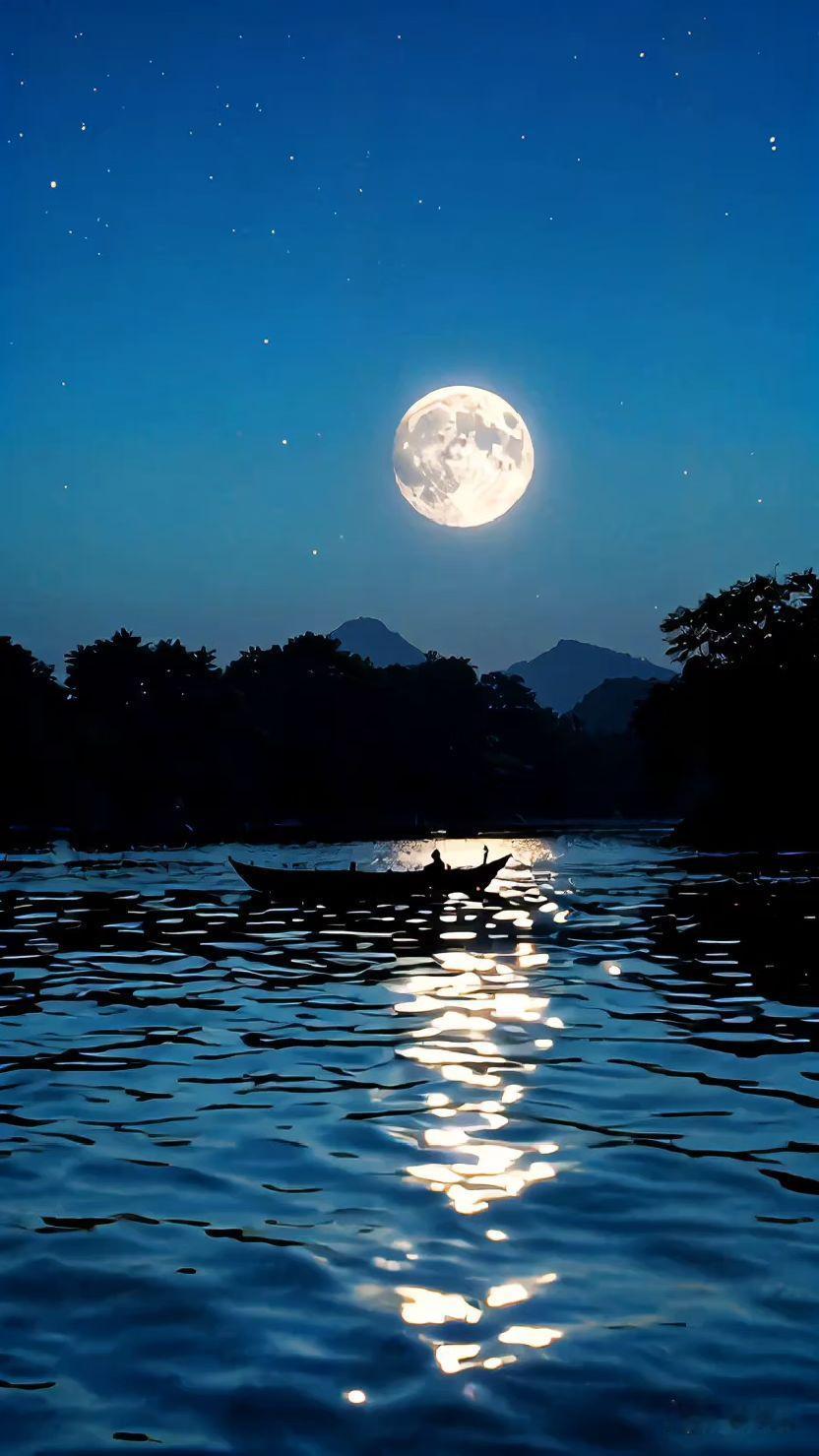 下联:晴山半翠云。还有什么好的下联请友友们接着对！