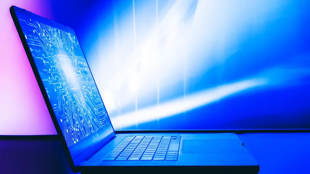 科学家研究“物理捷径”！解决超级计算机和人工智能的量子问题。物理学家已