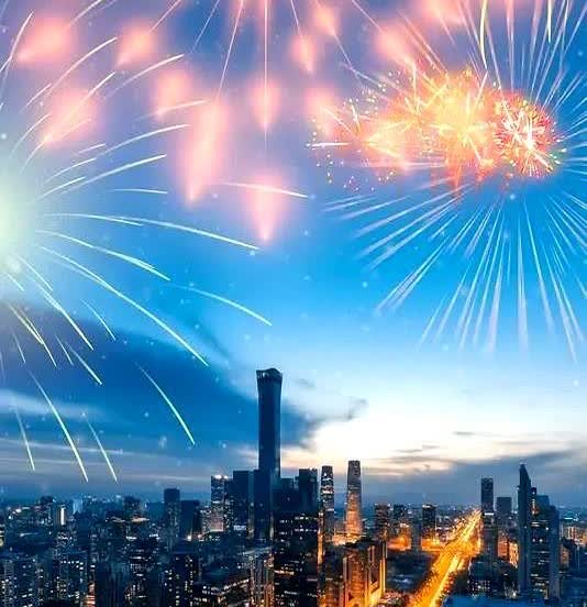 一个满族同胞在北京生活了半个世纪，他向所有满族同胞的倡议：咱们现在过日子得往前看