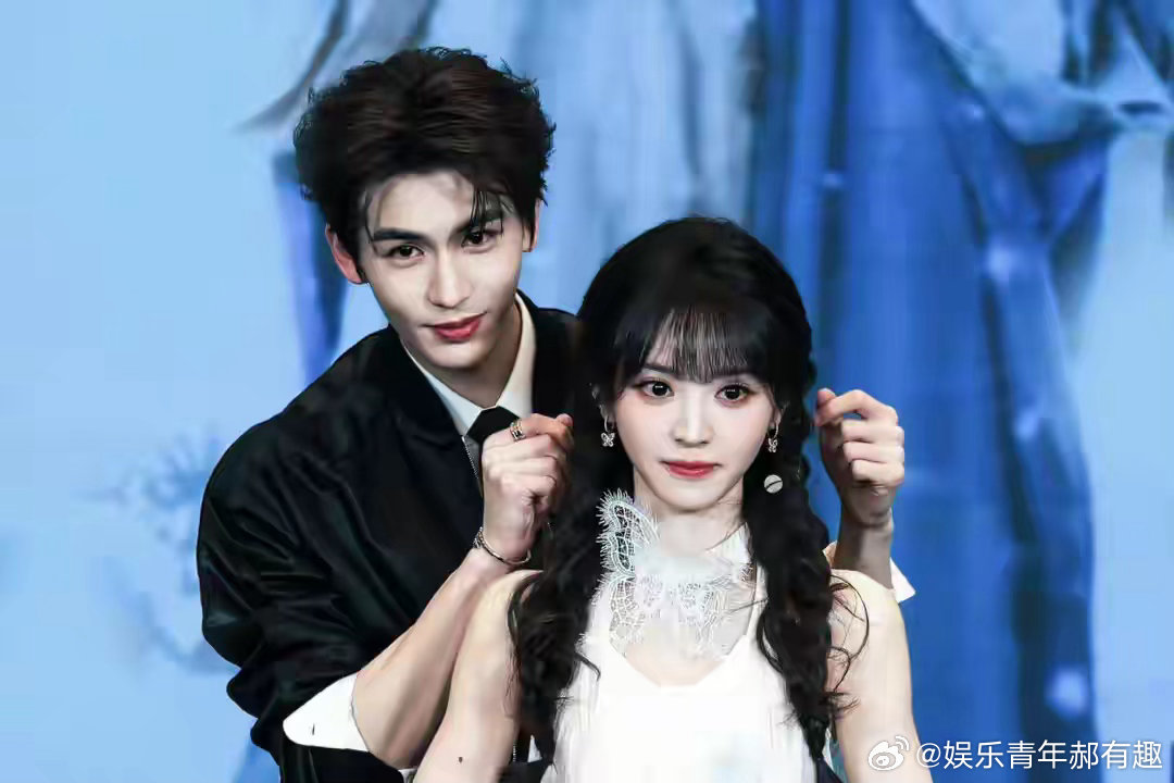 逐玉云合破50%《逐玉》让人“极度舒适”的原因找到了首先是选角与人物设定的新鲜感