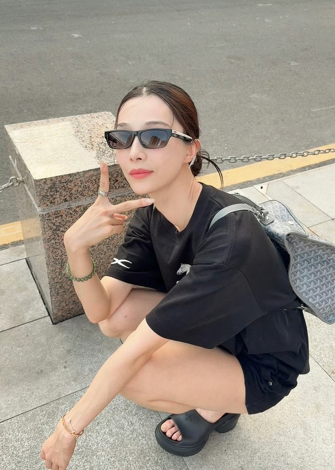 胡麟鹏🍃六月碎片