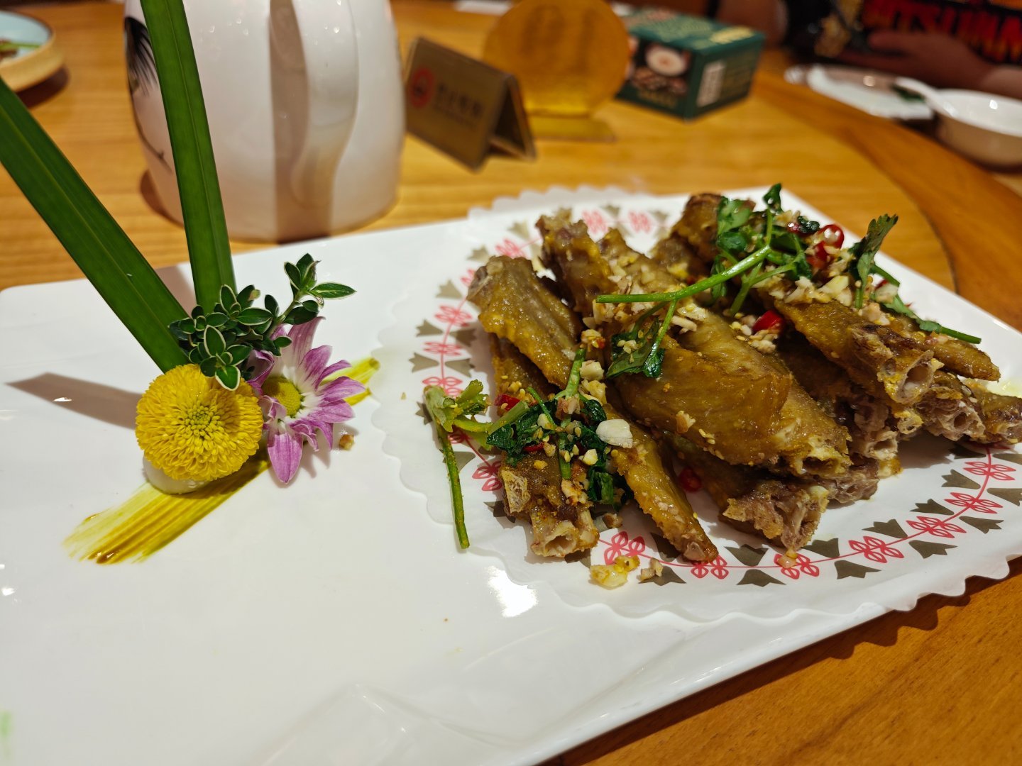 深圳再见┏(＾0＾)┛再见烧鹅再见烤乳鸽再见黄鳝炒饭再见好吃的们我在杭州会想你们