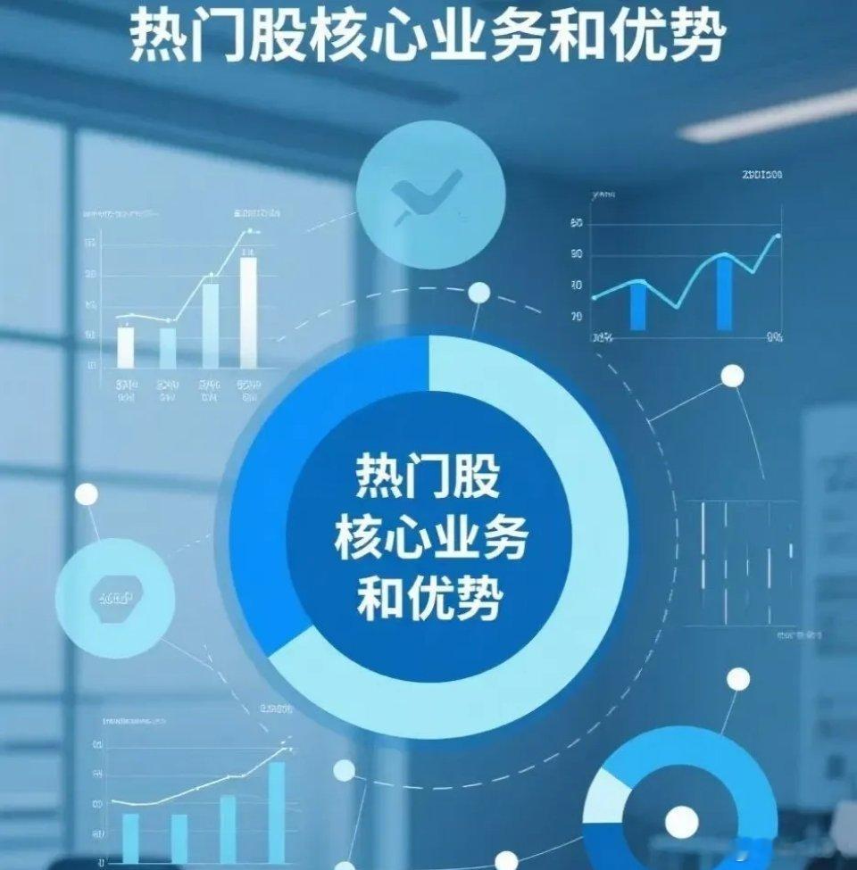 星期六晚热门人气票点评​三六零：放量上榜，还有预期大千生态：回光返照，