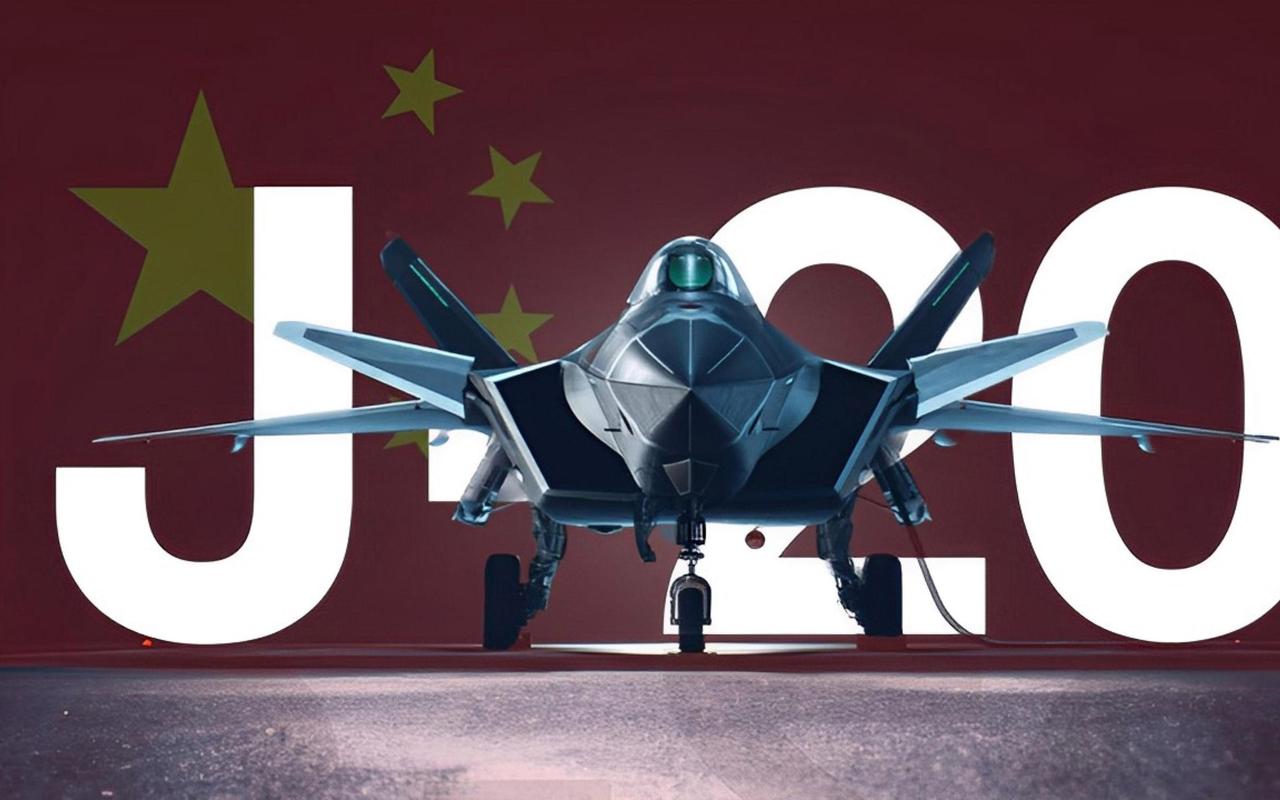 20架伊尔-78MK-90A！中国空军的空中补给线摊牌了！这不是买不到，这是战略
