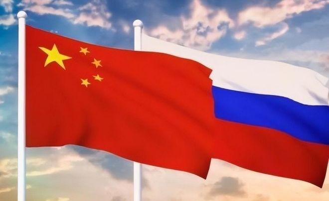 全世界仅有3国掌控此项工艺，俄罗斯坚定拒绝中国方面合作请求，中国自主研发突破