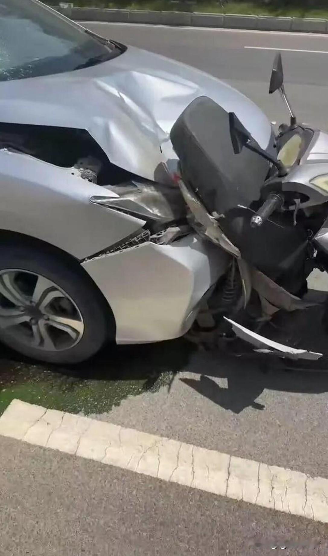 江苏响水高考生遭邻居驾车撞亡案将宣判，军校梦碎引社会深思2024年5月29日