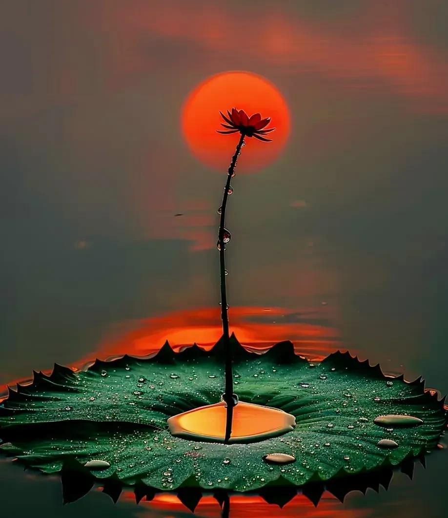 一位网友感慨:“别以为少妇很干净，昨天送走了惠州一位45岁的大哥，艾滋病的并发