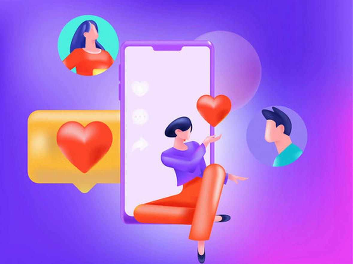 被骗60万！内蒙古男子为“甜美女友”贷款开店，9个月后发现怀孕真相令人震惊！