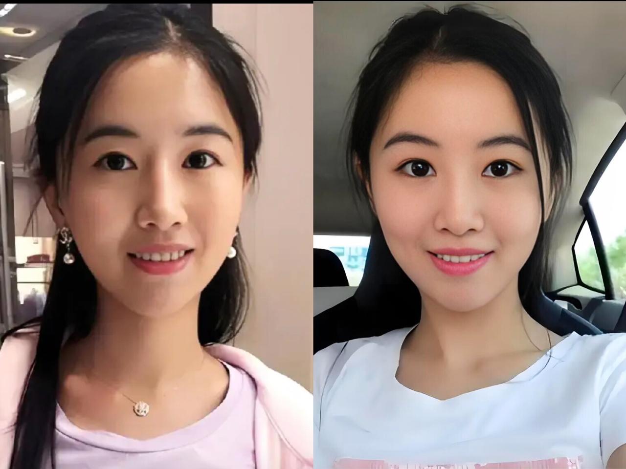 翟欣欣这事儿，真是把“害人终害己”演得明明白白！39岁被判12年，等出来都51了