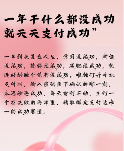 哈哈哈哈，就是本人