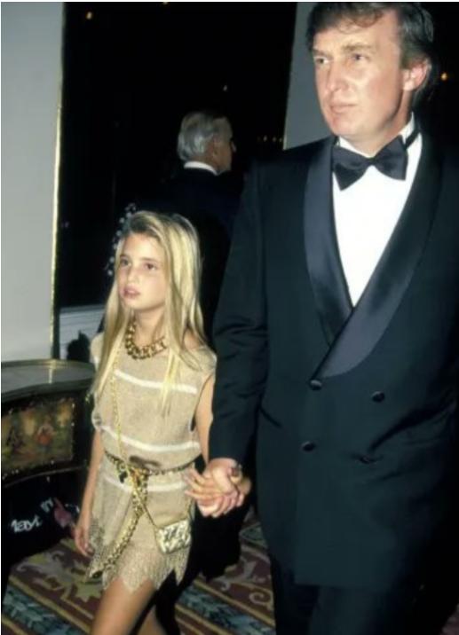 美国司法部公开的爱泼斯坦案最新档案，一出炉就炸翻了全球舆论，这次披露的体量，更是