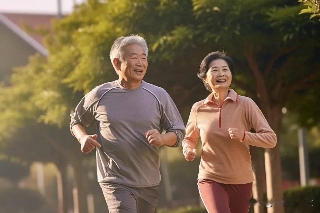 所谓“”近水楼台先得月”，如果你家里有医生，呵呵，那可是自带保健医生。今天，我们