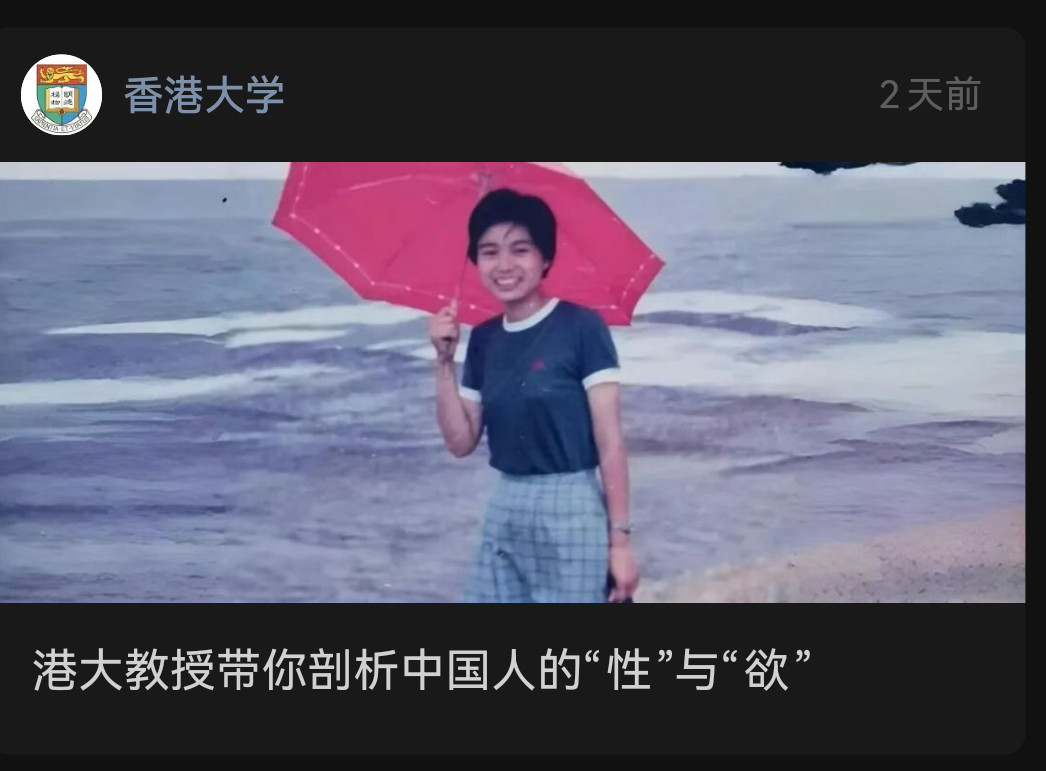 真是占着茅坑真拉屎的