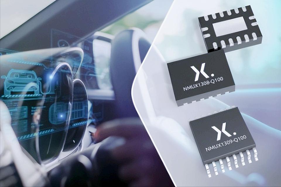 就在刚刚，《华尔街日报》捅破窗户纸安世这出闹剧果然是美国导演的！31日的报道