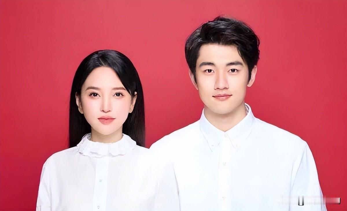 近日《妻子的浪漫旅行2026》综艺里，金莎和孙丞潇的婚姻，越看越窒息。以前我还觉