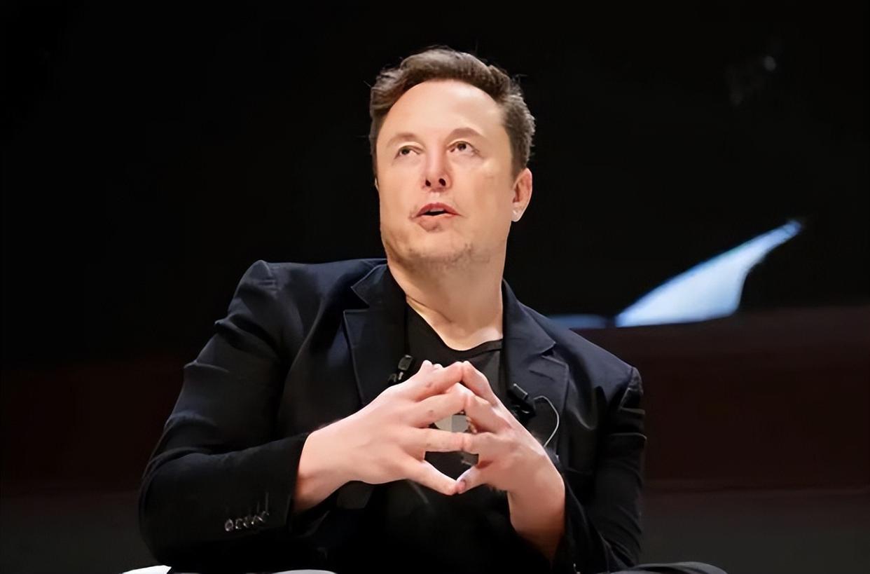 近日美国首富马斯克称，“如果你切断流向政治腐败的钱，他们会猛烈反扑。”今年1月份