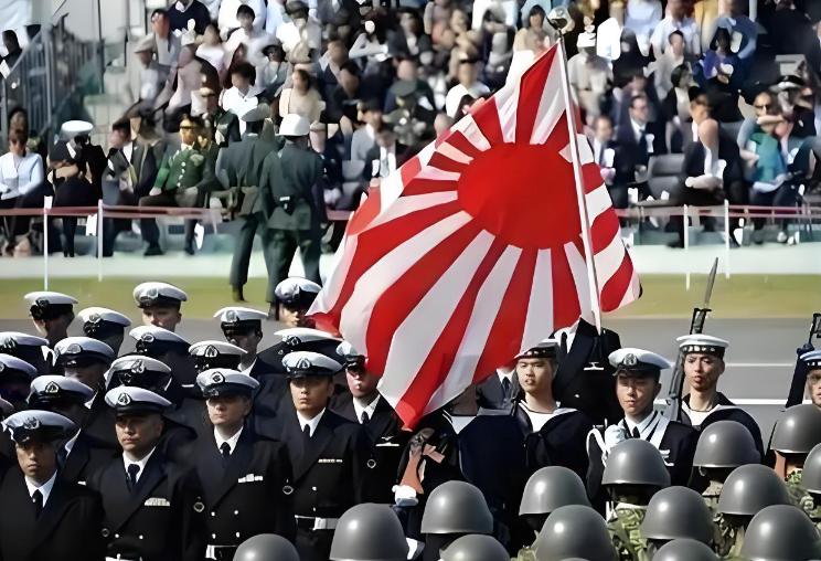 对付倭寇，揪住这三件事，就能捏住它的命门。先说说琉球。很多人以为琉球就是日本