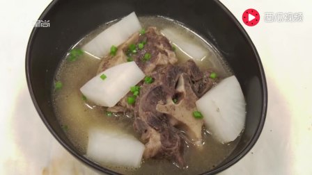 如何炖牛尾汤 4910616476060866600.jpg?id=0