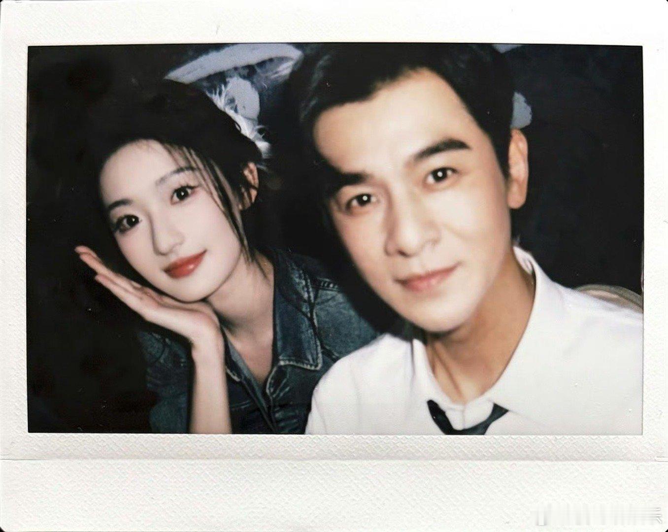 爹地开门我是杨雨潼乔振宇生日直播大型“翻车”现场！连麦杨雨潼手忙脚乱没连上，