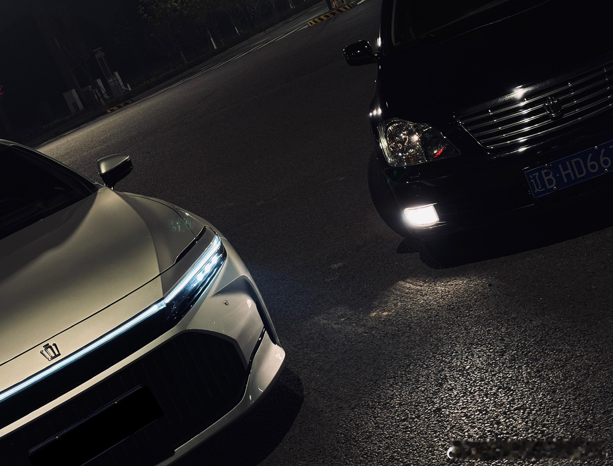 如果不挂皇冠标也许对它没有那么高的期待