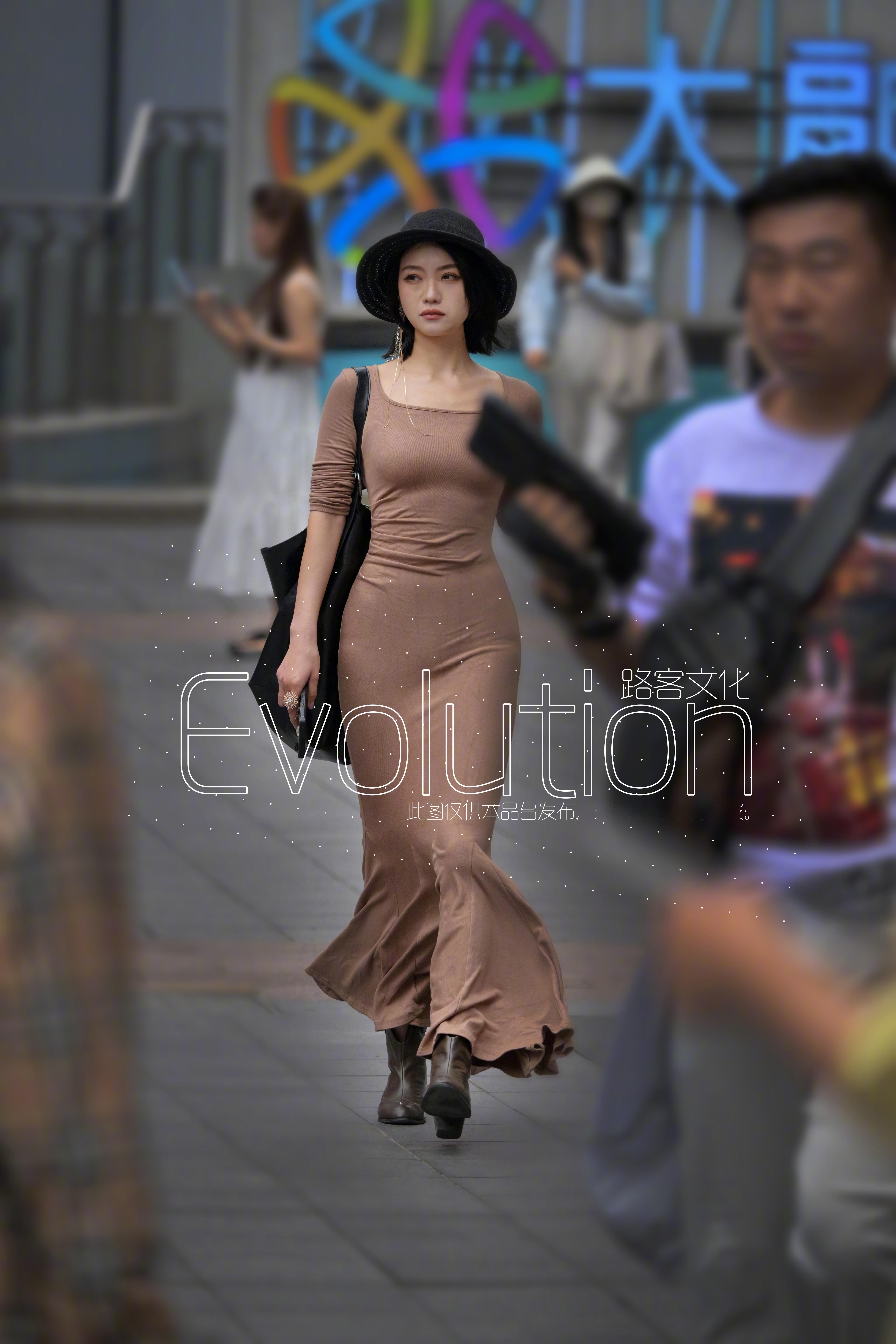 我其实觉得这张更有意思​​​