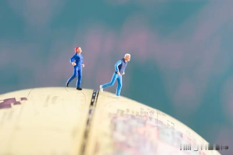 马斯克真的是个传奇人物，他的人类生态计划堪称一场时代的飞跃。在人类外太空探索上，