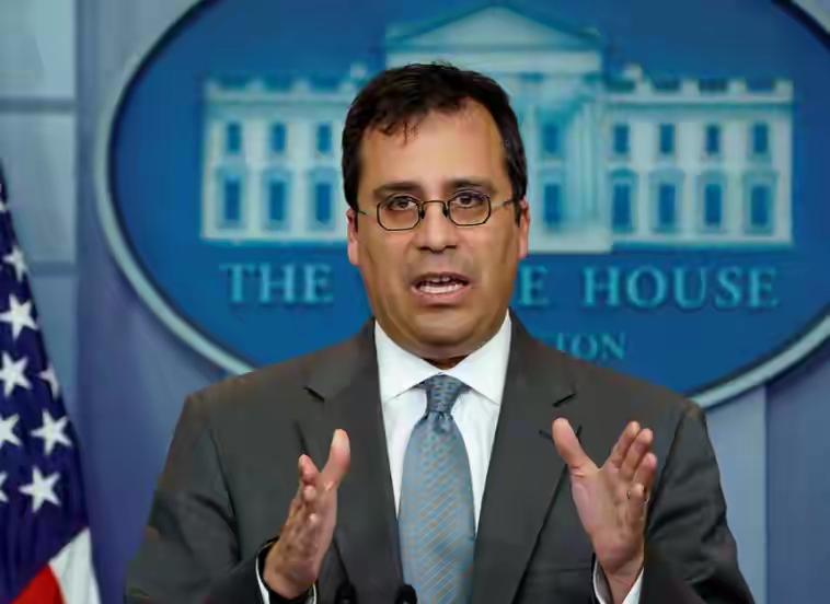 特朗普失算了！联合国秘书长离职前不忍了，向美送去三份“大礼第一份大礼：揭穿“单