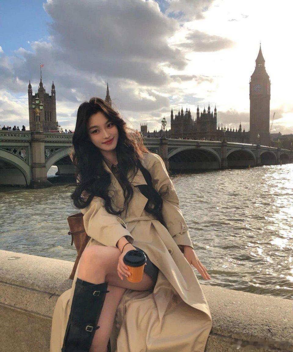 世界唯一核堆开启能源新纪元“钍”破局！世界唯一核堆开启能源新纪元，万亿产业链迎发