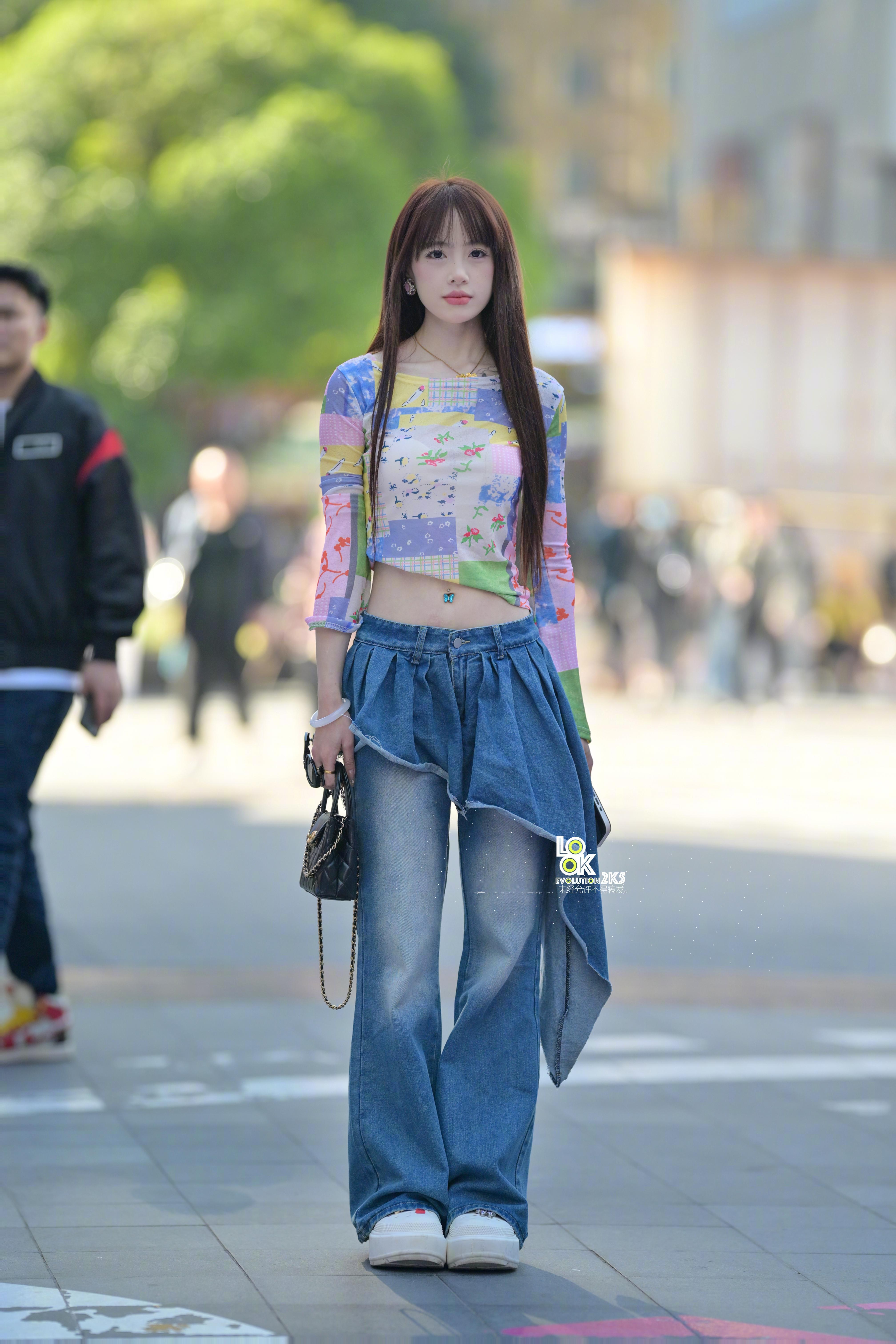 早餐吃了没？开始工作了没有？