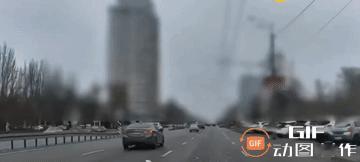 炸了、炸了、真的又炸了！位于第聂伯罗彼得罗夫斯克市的乌克兰“第聂伯3D打印”公司