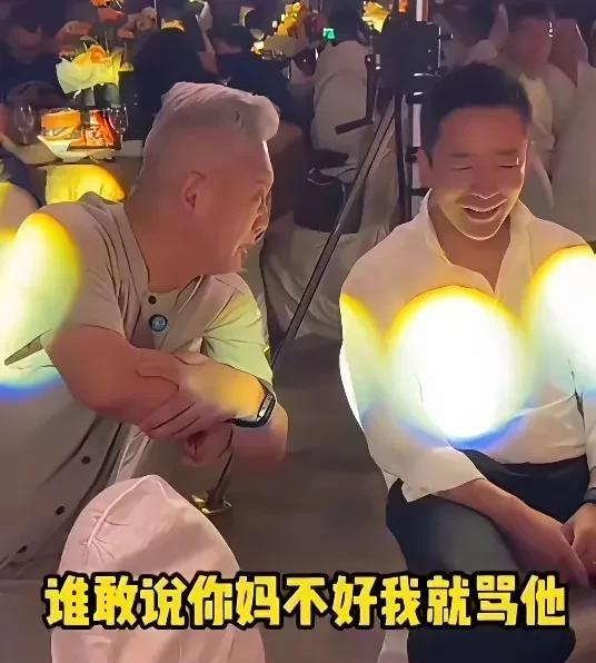张兰在商界真是男的佩服，女的羡慕。张兰这几年在网络上确实让很多人认识到了她，曾