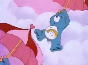 秒赞接下来三天会有特别好的事情发生！！！