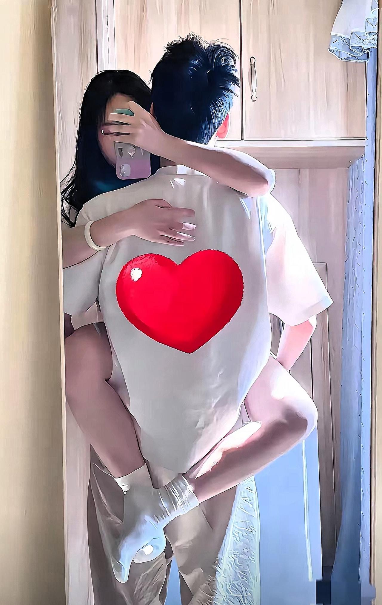初中女生群聊