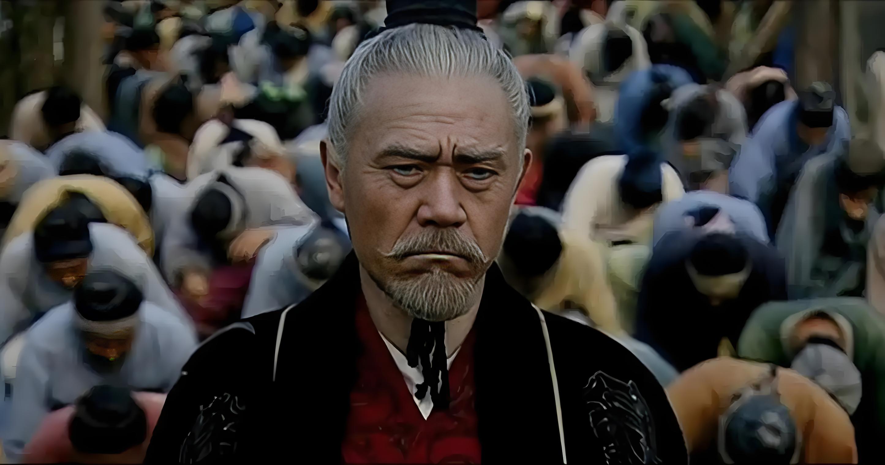 同样是开疆扩土，为何汉武帝越打越穷唐太宗越打越富？