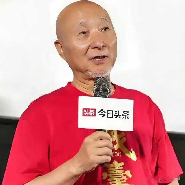 《戏台》实时票房截至8月22日11:00，《戏台》上映第29天，单日票房暂