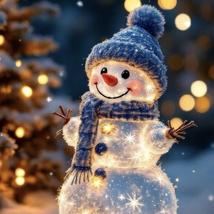 冬有冬的来意 雪有雪的秘密年年落雪 雪落年年 慢慢即漫漫每一朵雪花都是一枚文