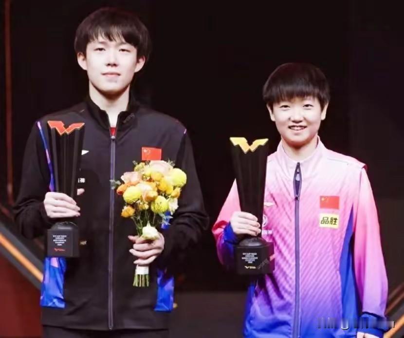 2. 全运会乒乓球赛种子名单:王楚钦孙颖莎单打1号:2025年第十五届全运会乒乓