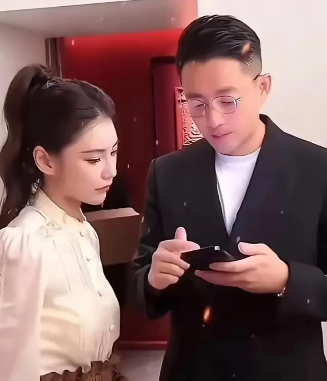 2000块学费都舍不得？马筱梅被骂上热搜，网友的恶意惊呆众人！真看不下去了！马