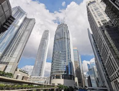 安世半导体事件再次上演？这次轮到潍柴动力，中企在欧洲遭遇“斩杀线”！意大利的