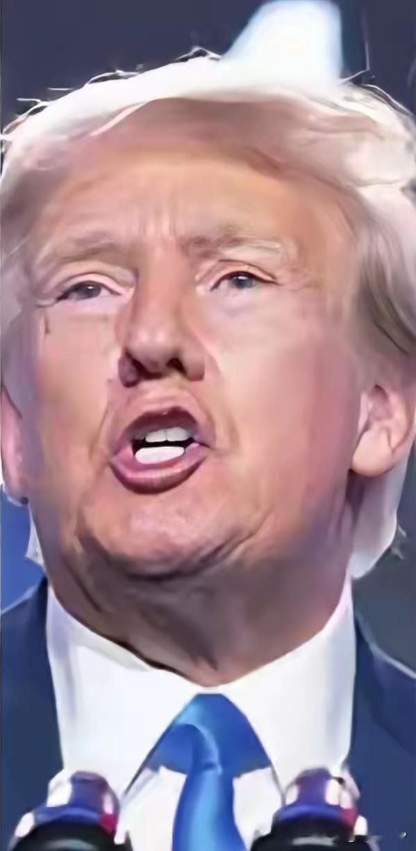 快讯！快讯！美国贸易代表办公室USTR他们宣布，认定中国半导体产业政策“不合