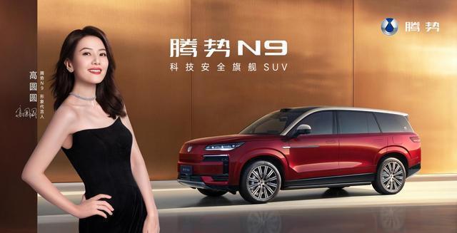 外媒称中国车企的路已经走偏了：中国车——不研究发动机中国车——不研究变速器