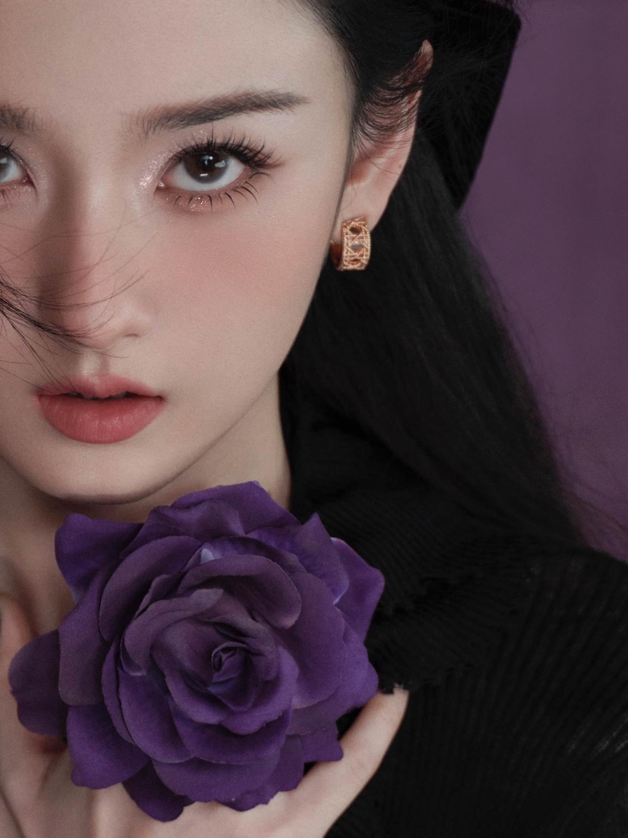 宋祖儿这波黑热搜，到底是谁在背后推波助澜？这两天，宋祖儿的热搜榜简直像坐