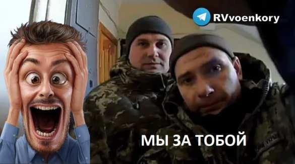 由于前线损失惨重，基辅正准备大规模派遣学生兵，已开除50万学生在乌克兰，他们