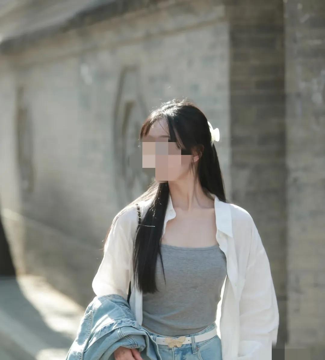 当你开始在实验室当牛马，你会发现实验室的牛马都是最优等的牛马，没有什么短板，无论